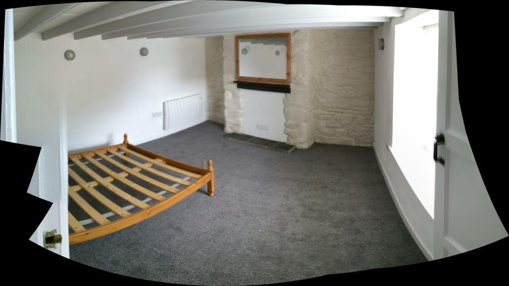 Bedroom 3.jpg