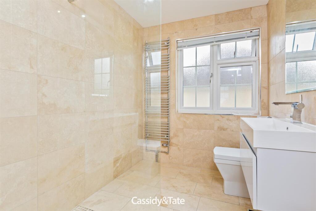 21NorthRiding (7).jpg