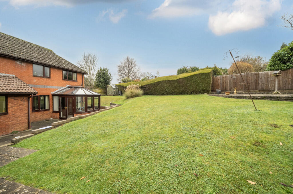 1388748-20-693aec...