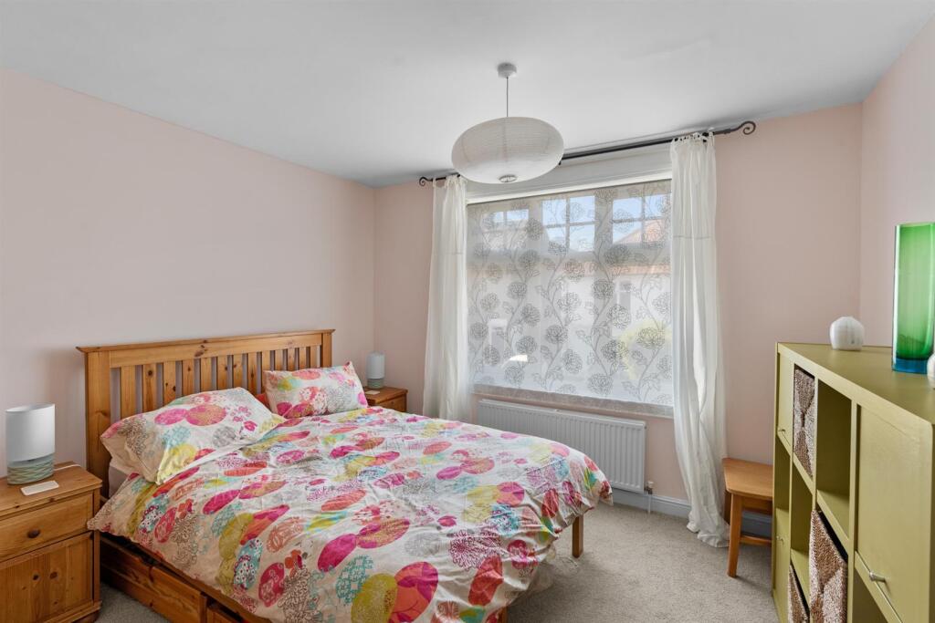 44TurnerRd-023.jpg