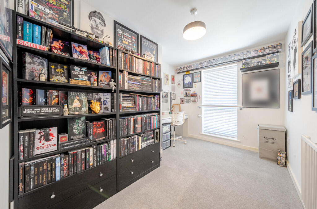 11-11-6821e1e84ec...