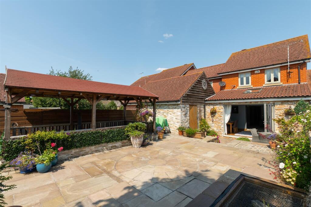 DSC08672 16.20.54.jpg