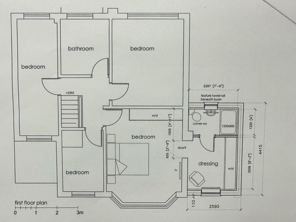 Plans