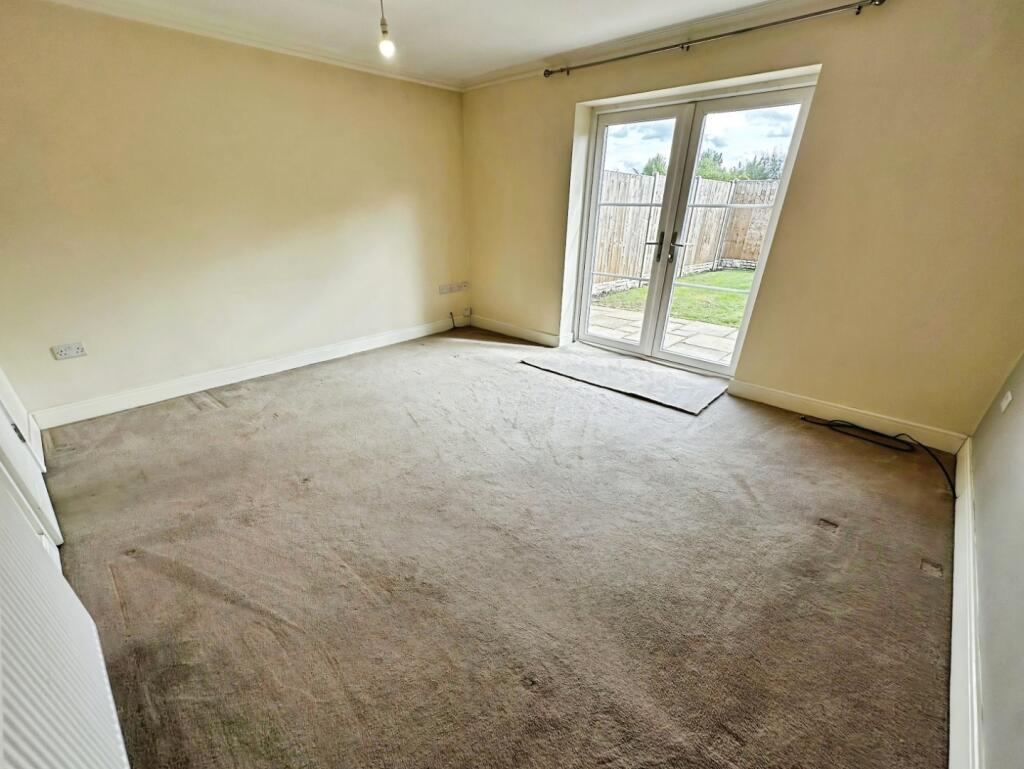 pbox-living_room-333217.jpeg