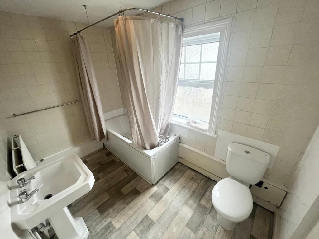 a9323414-9547-4208-8b5a-cba7eca075c4