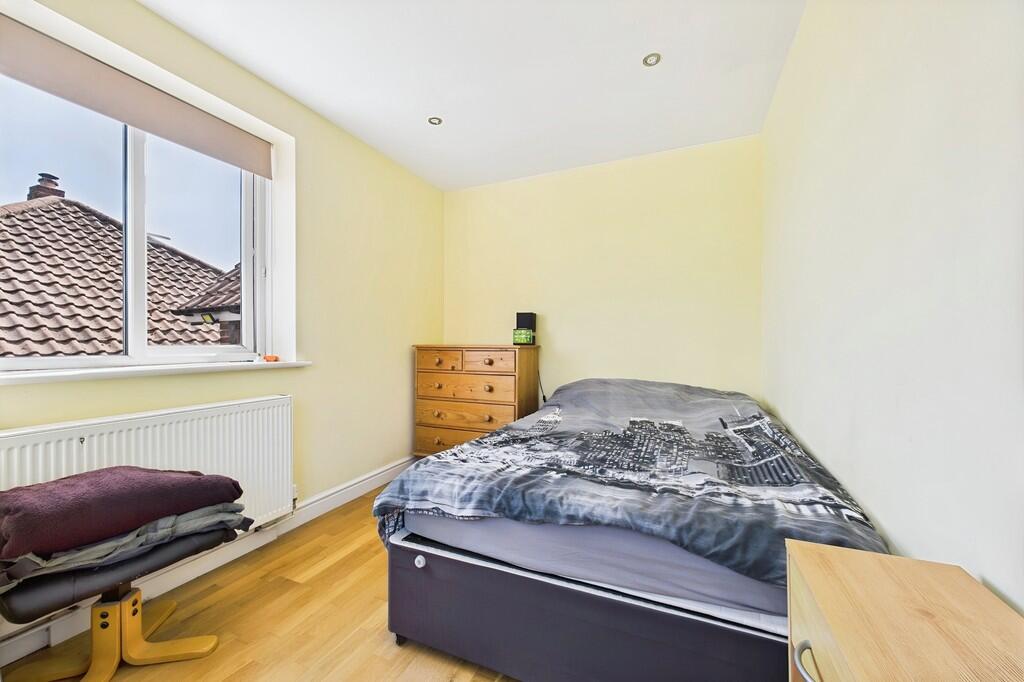 50a96864-CAM01085...