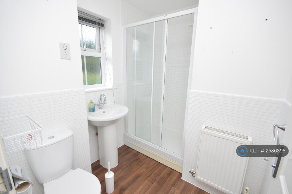 Bathroom_ensuite