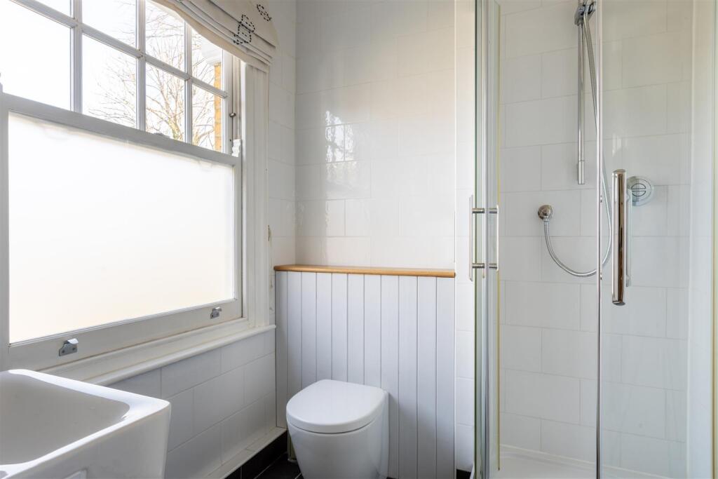 368 Selsdon Road-3.jpg