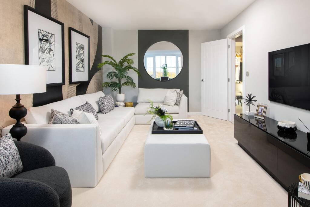 Bronze Barrow Way,
Off Loraine Way,
Bramford,
IP8 4JR