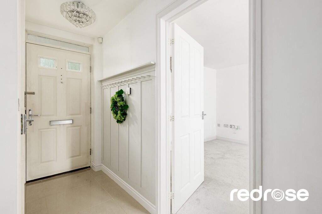 web_35 Old Worden...