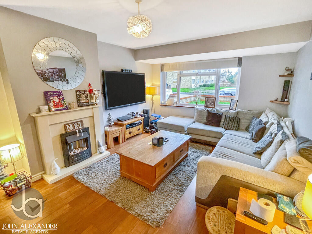 20241210_09561491...