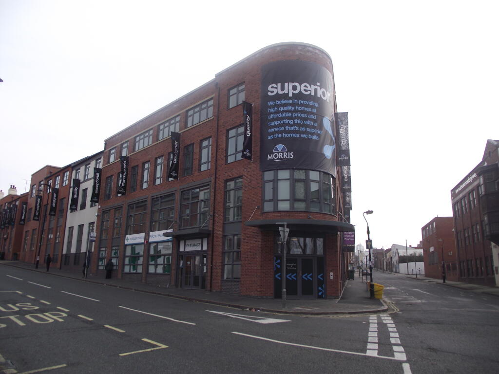 DSCF6163.JPG