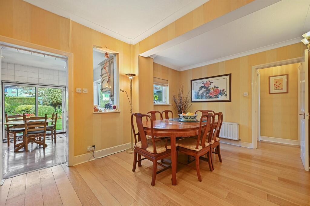 Windmill Road - 11 (1).jpg