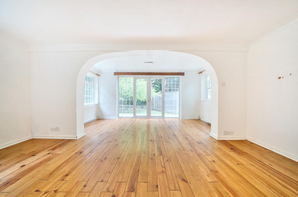 1334251-26-6894ce...