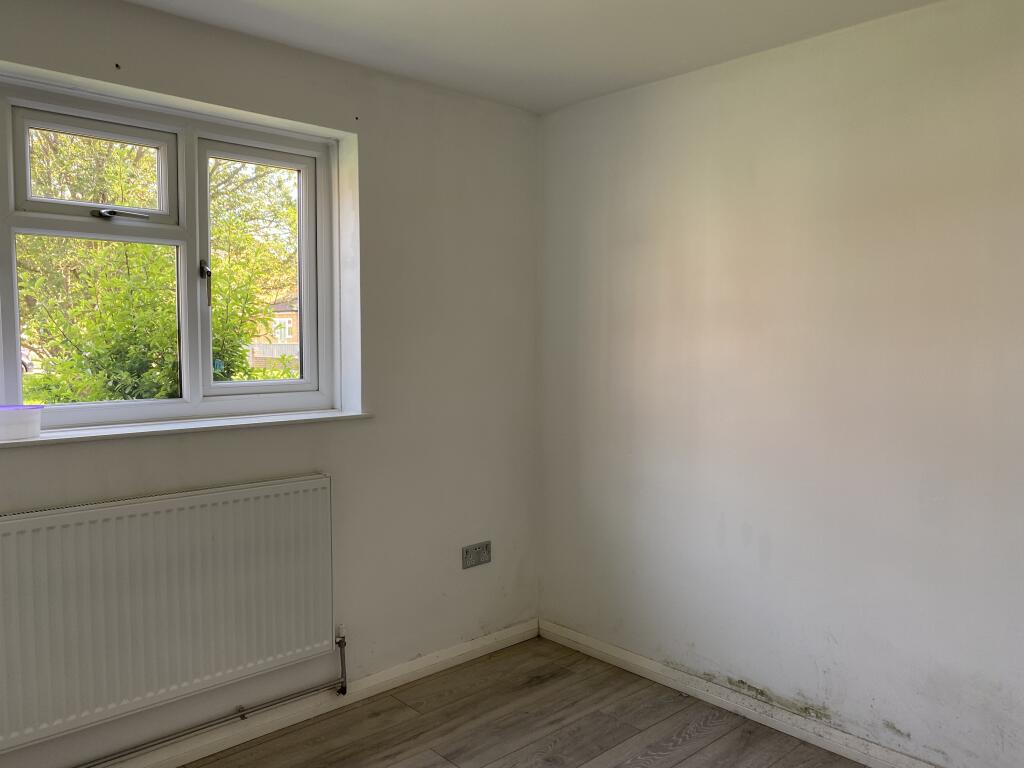 8 T202505051542.jpeg