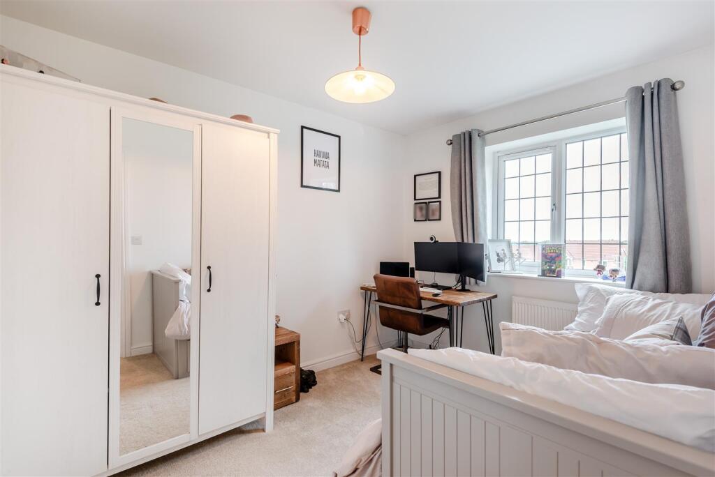 8571922-interior08.jpg