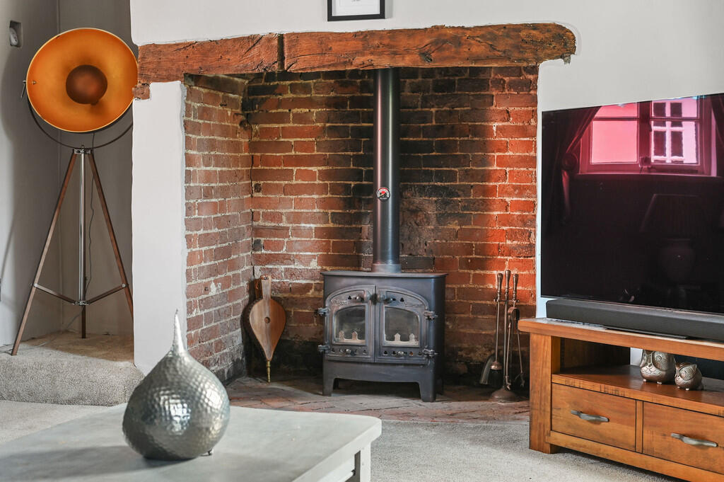 PT-TV(BOX)-Haywar...