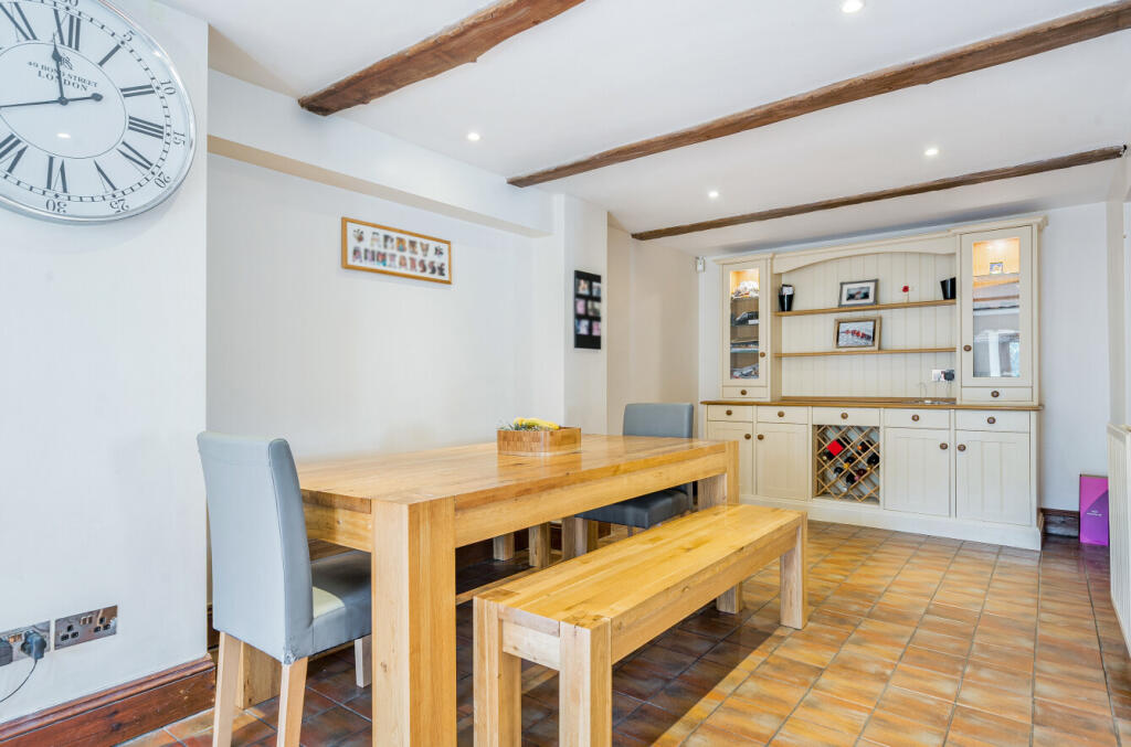 1281793-16-68272f...