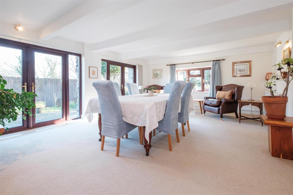 Parry_3 Leigh court Pillaton-23.jpg