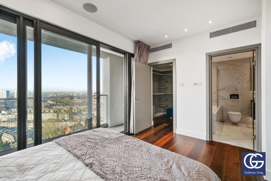 Penthouse 3, Centre Heights - Koe7La85TQnRikhCqu63