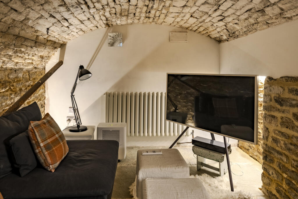 278283 - SS.hr-31.jpg