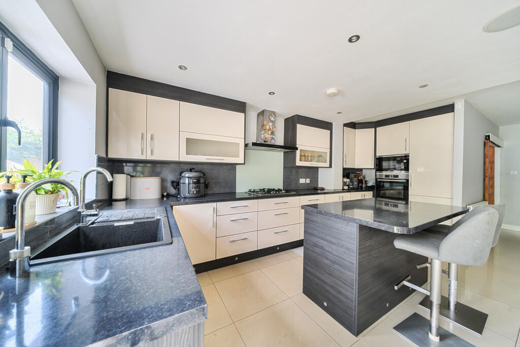 1326950-18-68779a...