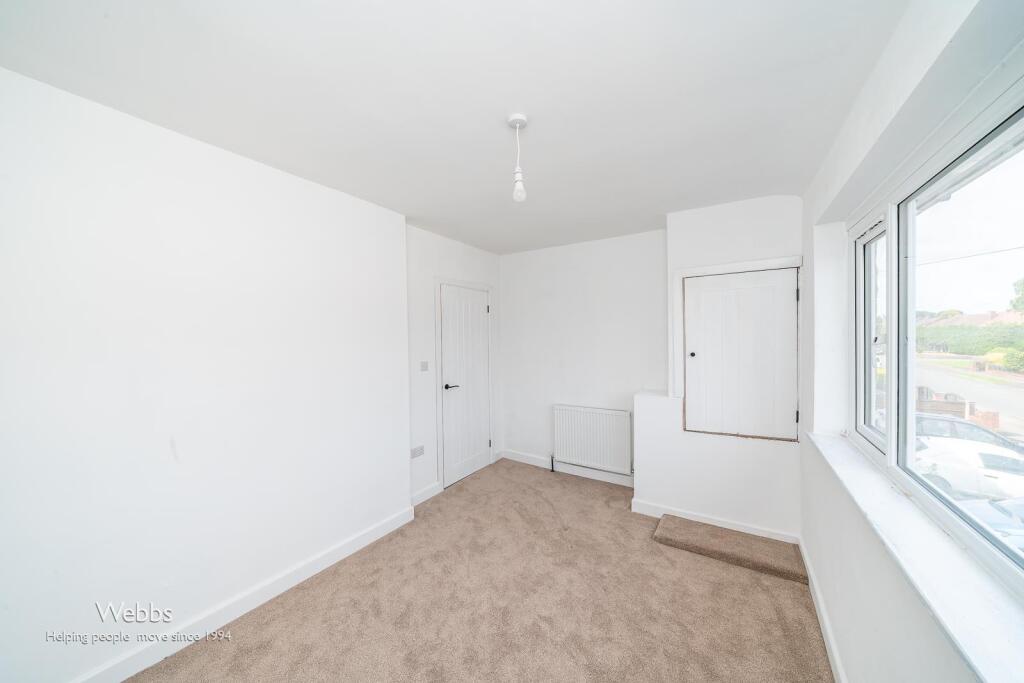 © Webbs Estate Agents © (33 of 124).jpg