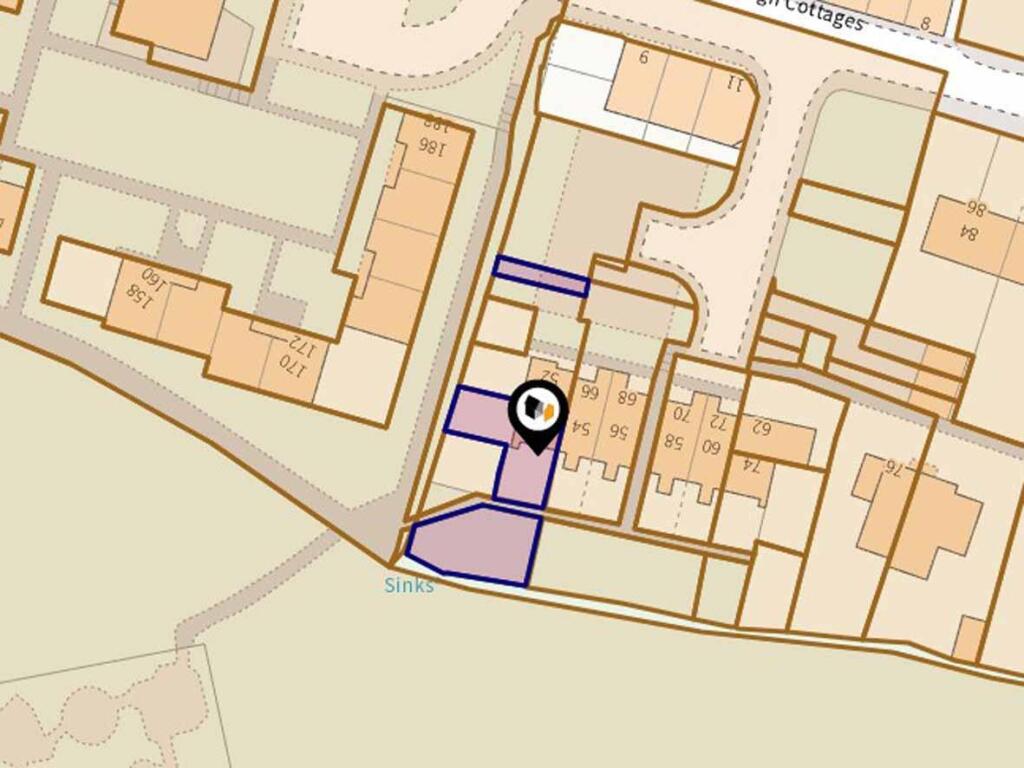 Whitleigh Avenue 64 - Title Plan For Details.jpg