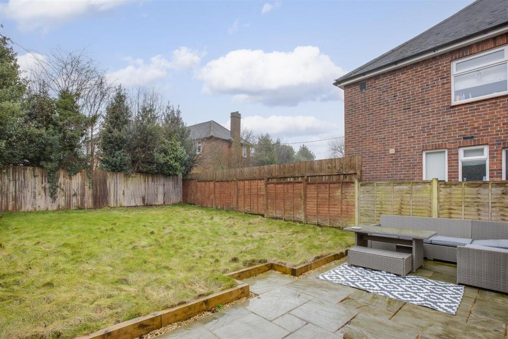 6 The Crescent, HP13 6JY NEW-1.jpg