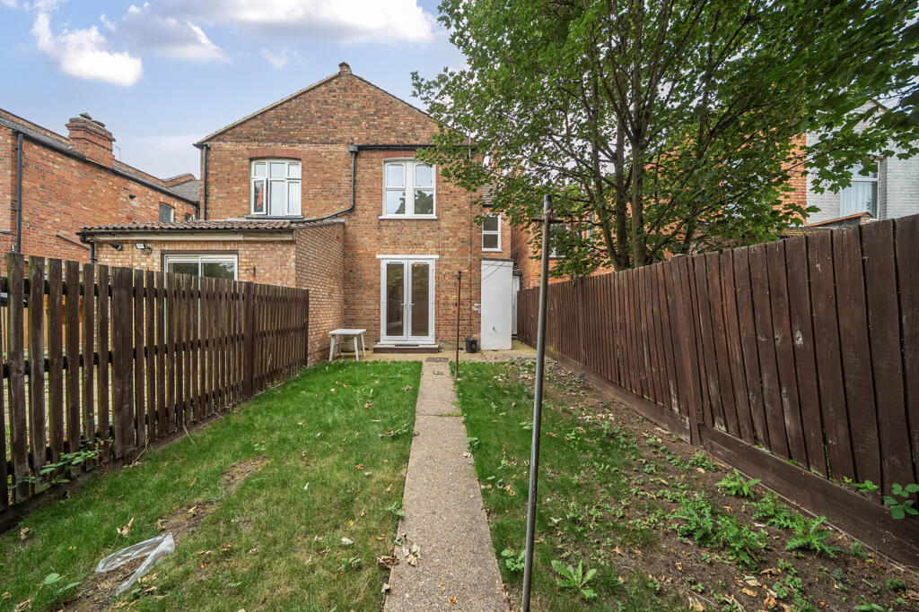 1327877-3-6888d8b...