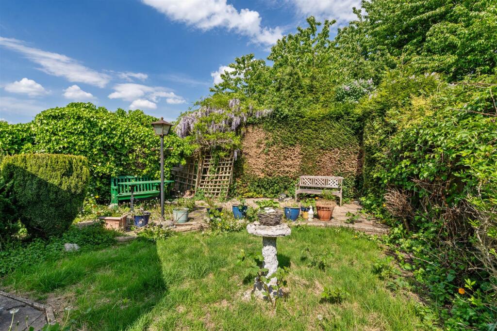 92 Melton Avenue_9.jpg