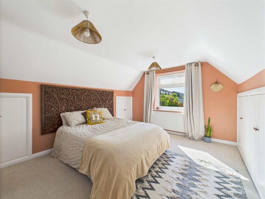 CAM02089G0-PR0474...