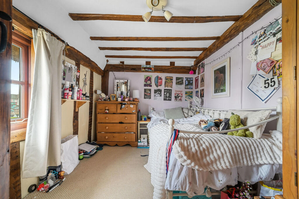 PT-DB(WP)-BeechTr...