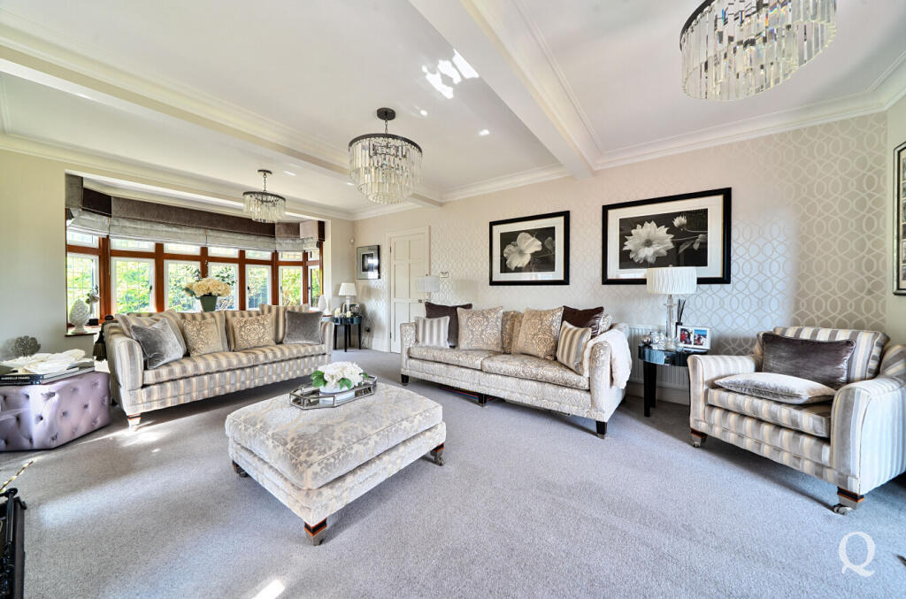 fcdaec77-d30a-405...