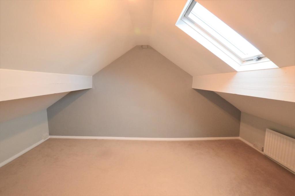 Loft.JPG