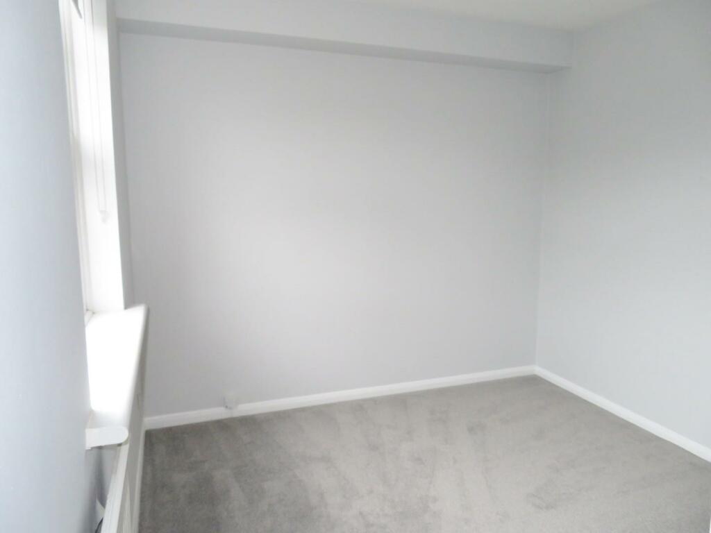 53 Palmerston Road - Second Bedroom.JPG