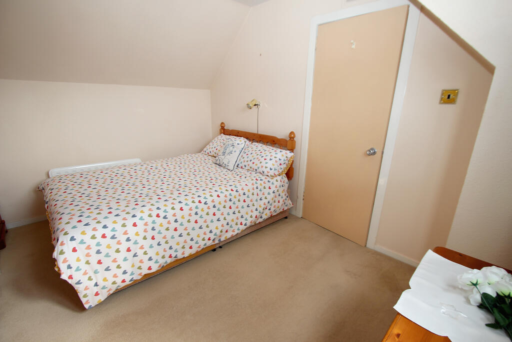 bed 2