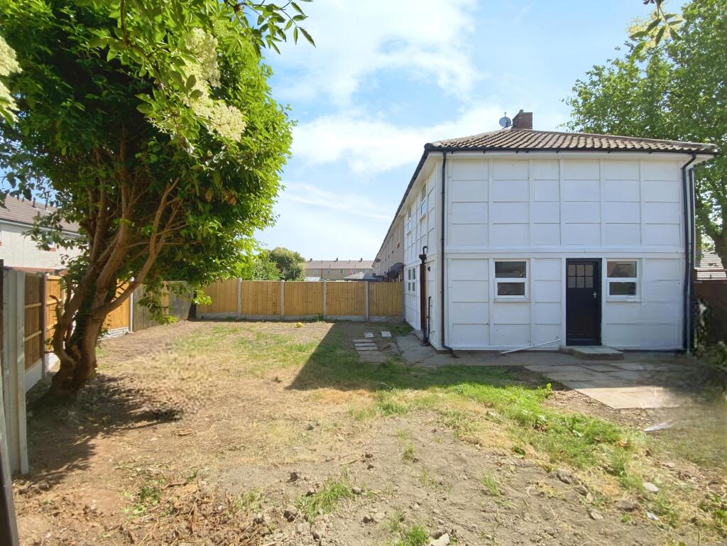 User_edited_photo-a5b83d3c_user-edited-c37eb896-10