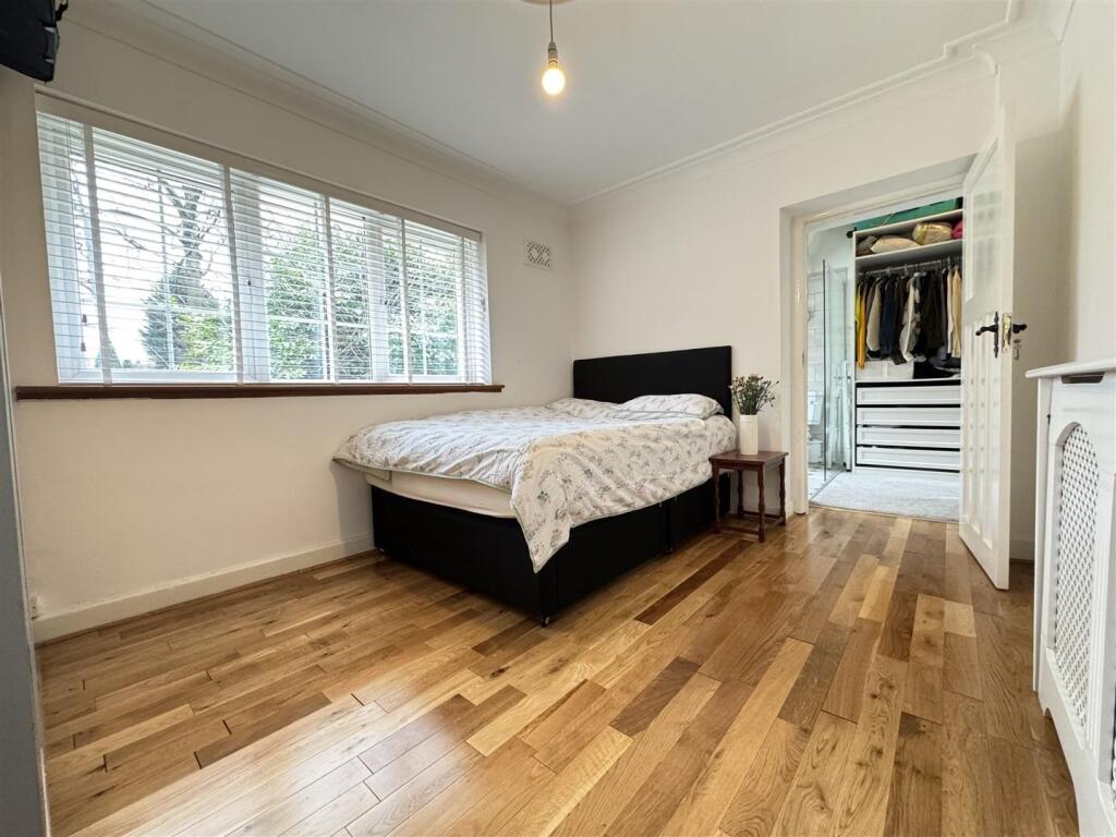 IMG_5336 (Large).JPG