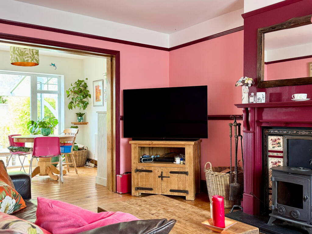 Akeman Residential