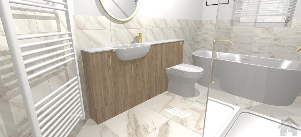 Main Bathroom 01 (2)