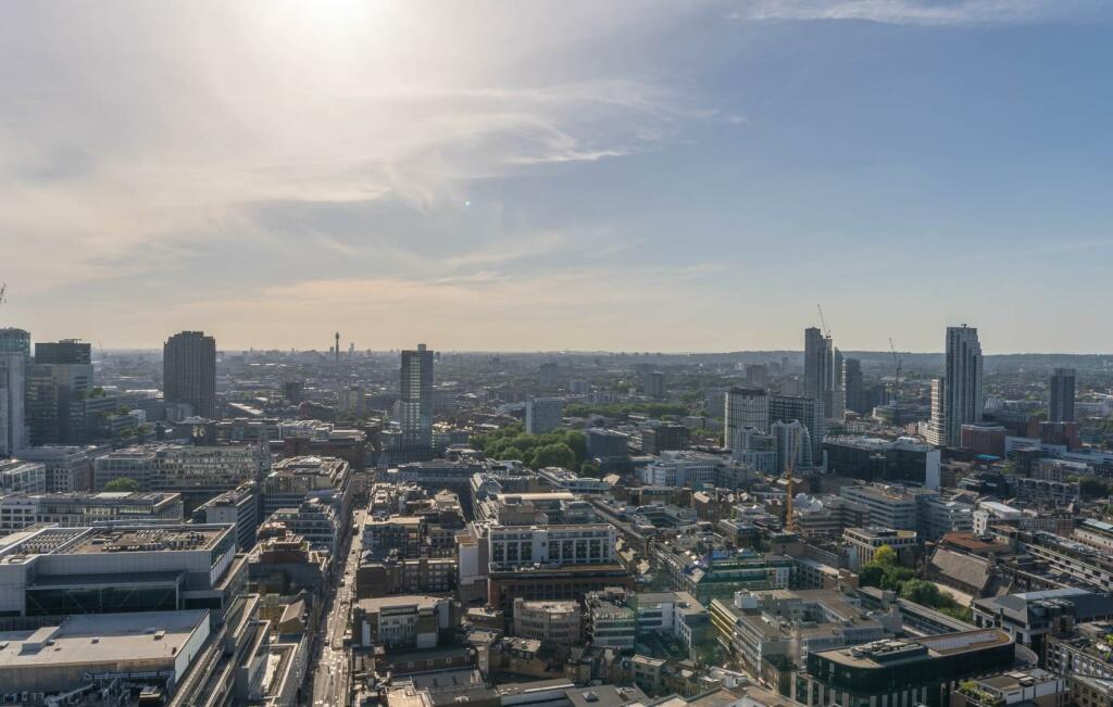 DSC09978-HDR.jpg