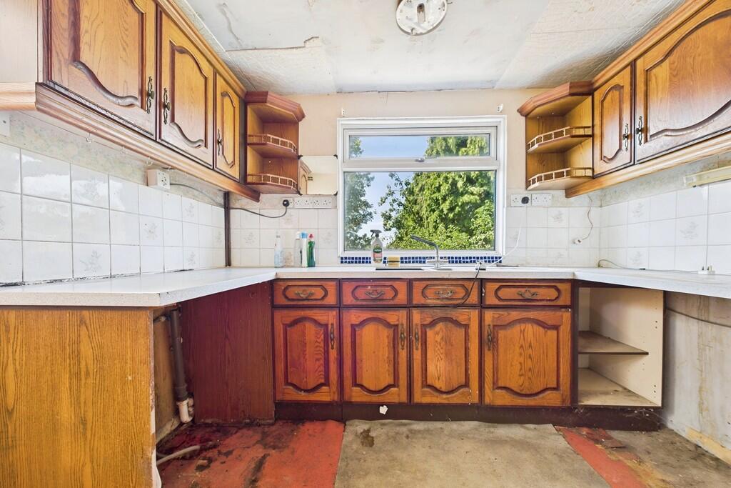 303ccbcb-CAM01085...