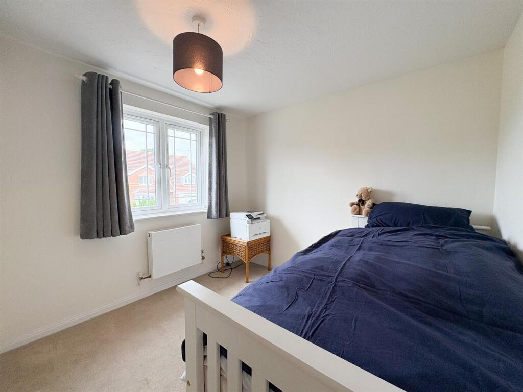 Bedroom 3.jpg