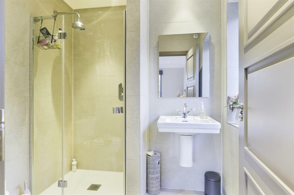 WOODCOTE PARK, 12C- (12).jpg