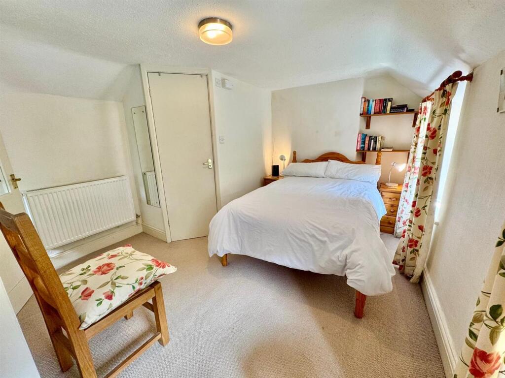 PHOTO-2025-08-09-07-31-15 (2).jpg