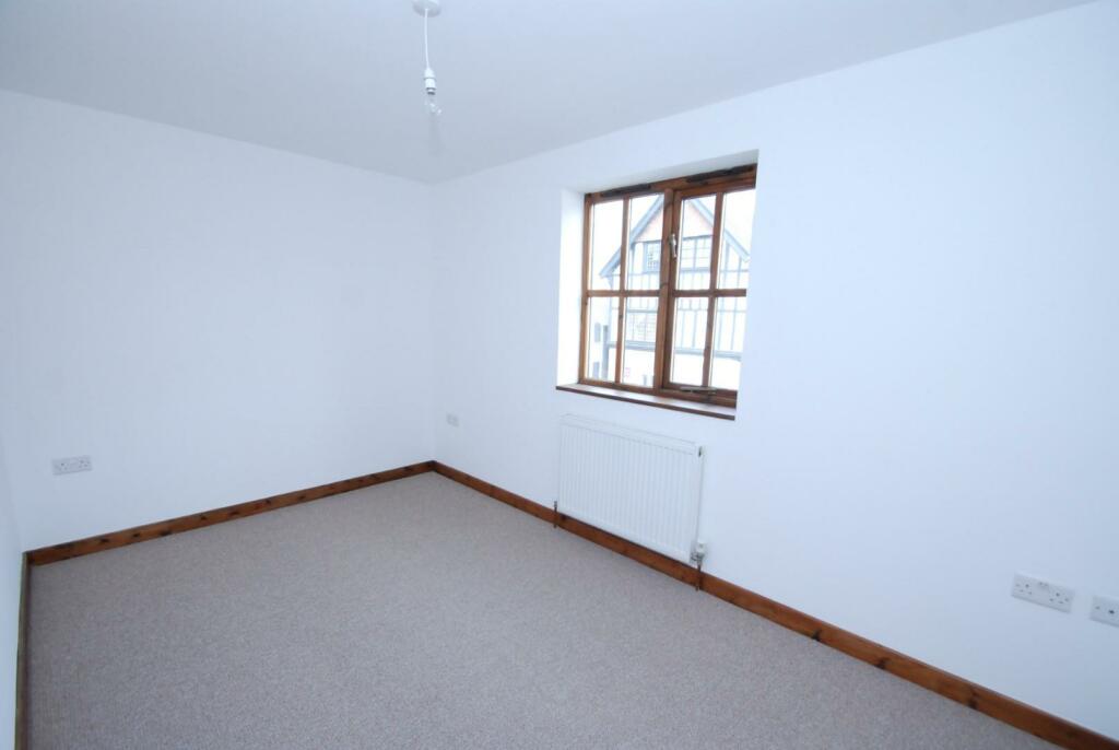 Bedroom Two.JPG