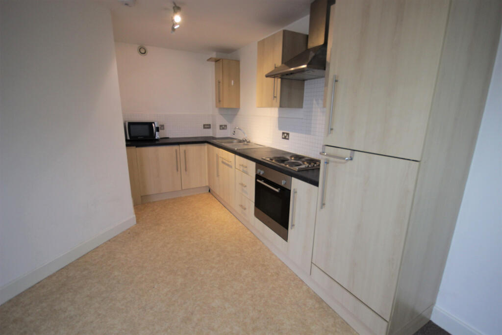 Kitchen 2