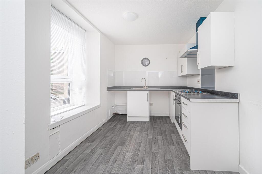 untitled (12 of 1).JPG