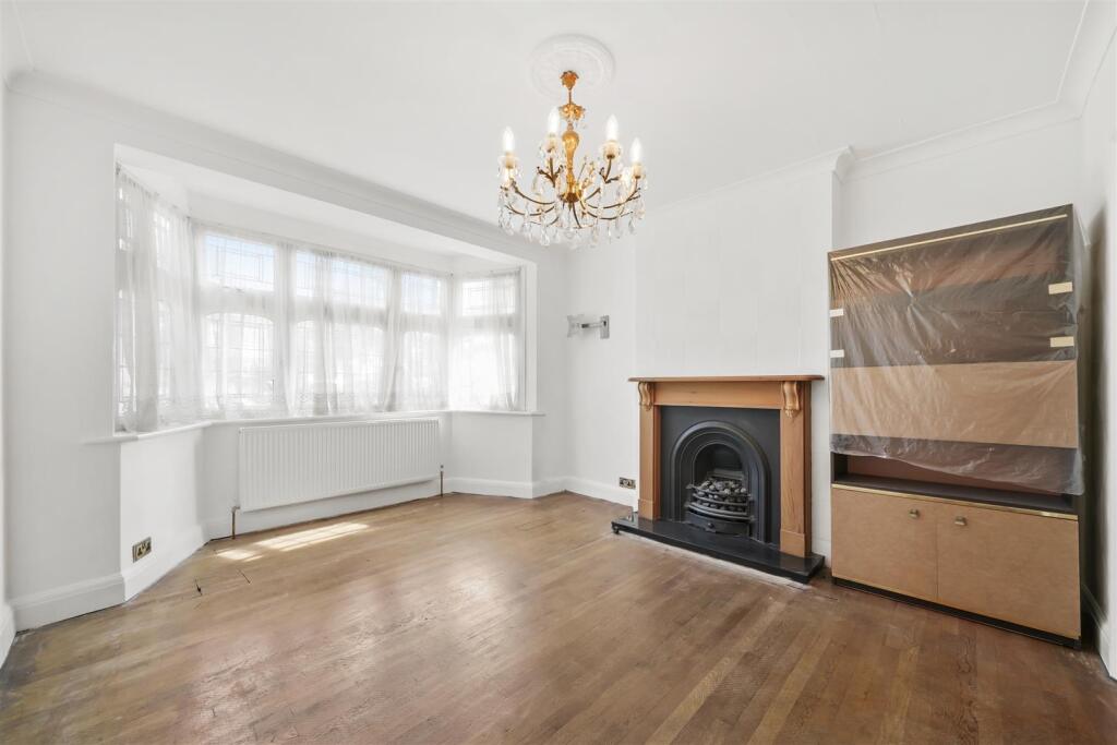 93 Norval Road - p8LUgBhb5NTFcTaKe1wA.jpg